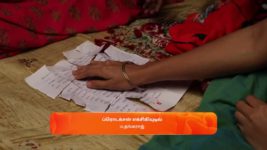 Kanaa S01 E401 21st December 2023