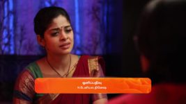 Kanaa S01 E403 23rd December 2023