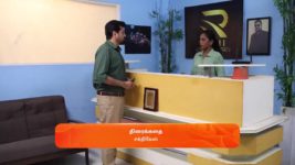 Kanaa S01 E404 25th December 2023