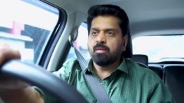 Kanaa S01 E405 26th December 2023