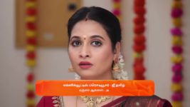Kanaa S01 E406 27th December 2023