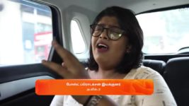 Kanaa S01 E408 29th December 2023
