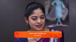 Kanaa S01 E409 30th December 2023