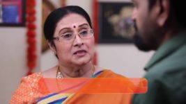 Kanaa S01 E410 1st January 2024