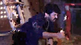Kanne Kalaimaane S01 E360 Selva Stabs Banumathi