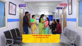 Kanne Kalaimaane S01 E361 A Happy Ending