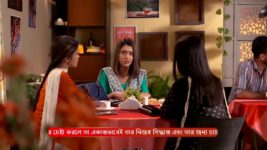 Kar Kache Koi Moner Katha S01 E153 2nd December 2023