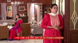 Kar Kache Koi Moner Katha S01 E154 3rd December 2023