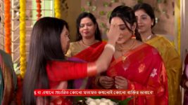 Kar Kache Koi Moner Katha S01 E155 4th December 2023