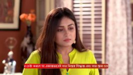 Kar Kache Koi Moner Katha S01 E156 5th December 2023