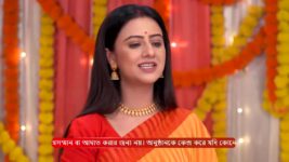 Kar Kache Koi Moner Katha S01 E159 8th December 2023