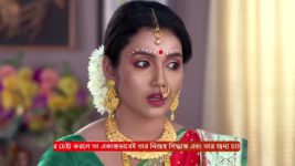 Kar Kache Koi Moner Katha S01 E160 9th December 2023