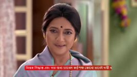 Kar Kache Koi Moner Katha S01 E161 10th December 2023