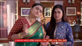 Kar Kache Koi Moner Katha S01 E163 12th December 2023