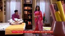 Kar Kache Koi Moner Katha S01 E164 13th December 2023
