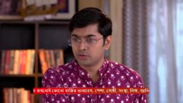 Kar Kache Koi Moner Katha S01 E165 14th December 2023