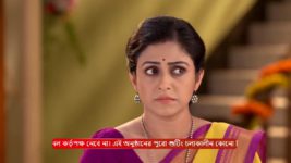 Kar Kache Koi Moner Katha S01 E166 15th December 2023