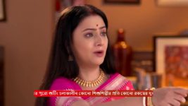 Kar Kache Koi Moner Katha S01 E167 16th December 2023