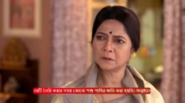 Kar Kache Koi Moner Katha S01 E168 17th December 2023