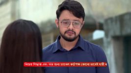 Kar Kache Koi Moner Katha S01 E170 19th December 2023