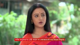 Kar Kache Koi Moner Katha S01 E171 20th December 2023