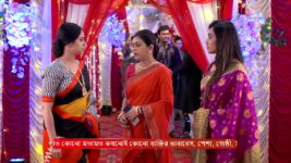 Kar Kache Koi Moner Katha S01 E172 21st December 2023