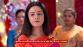 Kar Kache Koi Moner Katha S01 E173 22nd December 2023