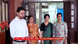Kar Kache Koi Moner Katha S01 E174 23rd December 2023