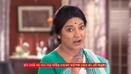 Kar Kache Koi Moner Katha S01 E175 24th December 2023