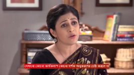 Kar Kache Koi Moner Katha S01 E176 25th December 2023