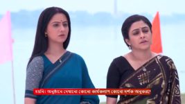 Kar Kache Koi Moner Katha S01 E178 27th December 2023