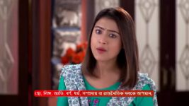 Kar Kache Koi Moner Katha S01 E179 28th December 2023