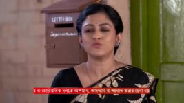 Kar Kache Koi Moner Katha S01 E180 29th December 2023