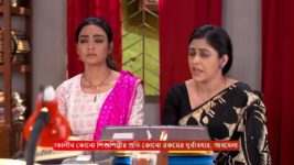 Kar Kache Koi Moner Katha S01 E181 30th December 2023