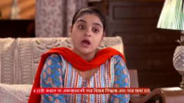 Kar Kache Koi Moner Katha S01 E182 31st December 2023