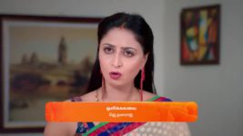 Karthigai Deepam S01 E313 1st December 2023