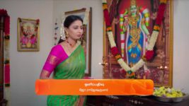 Karthigai Deepam S01 E314 2nd December 2023