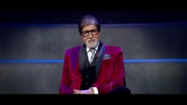 Kaun Banega Crorepati S15 E100 Vidai Ka Samay