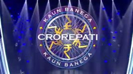 Kaun Banega Crorepati S15 E92 Bharat Ka Manch