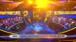 Kaun Banega Crorepati S15 E93 Zindagi Ka Charger