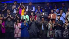 Kaun Banega Crorepati S15 E95 Gyaan Ka Raasta