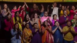 Kaun Banega Crorepati S15 E97 Grand Finale Week