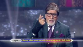 Kaun Banega Crorepati S15 E98 Jeevan Ki Tasveer