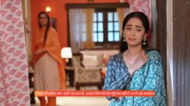 Kumkum Bhagya S01 E2608 14th December 2023
