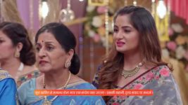 Kumkum Bhagya S01 E2622 28th December 2023