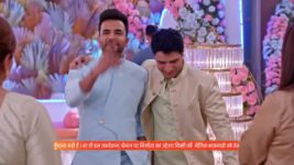 Kundali Bhagya S01 E1707 2nd December 2023