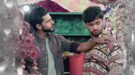 Kyunki Saas Maa Bahu Beti Hoti Hai S01 E83 2nd December 2023