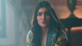 Kyunki Saas Maa Bahu Beti Hoti Hai S01 E84 3rd December 2023