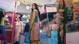 Kyunki Saas Maa Bahu Beti Hoti Hai S01 E85 4th December 2023