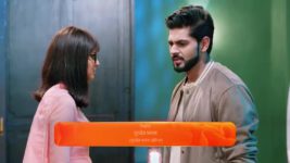 Kyunki Saas Maa Bahu Beti Hoti Hai S01 E86 5th December 2023
